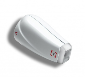 LPG Systems Насадка для Wellbox (Веллбокс) №1 Lift