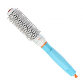 Moroccanoil (Морокканойл) Брашинг Ceramic+ION 35CI