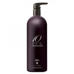 Alterna (Альтерна) Кондиционер *Формула 10* (Luxury Ten | The science of ten conditioner), 1000 мл.