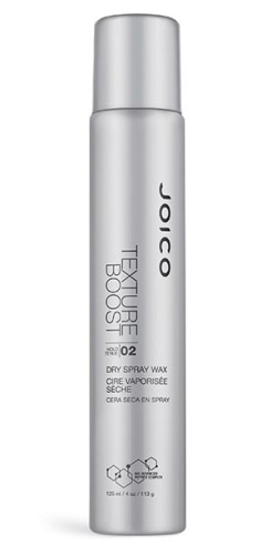 Joico (Джойко) Спрей-воск сухой (Style&Finish Texture Boost), 125 мл.