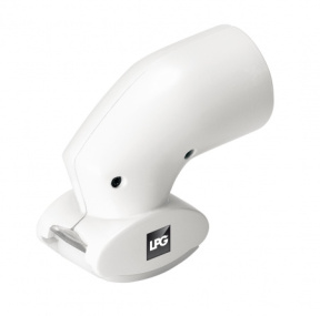 LPG Systems Насадка для Wellbox (Веллбокс) №1 Roll