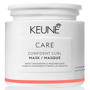 Keune (Кене) Маска для чувствительной кожи головы Derma Sensitive Mask, 200.500 мл