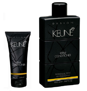 Keune (Кене) Кондиционер "Восстановление" (Repair Conditioner), 200/1000 мл.