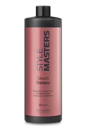 Revlon (Ревлон) Кондиционер для гладкости (Smooth Conditioner), 750 мл.