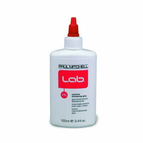 Paul Mitchell (Пол Митчелл) Клей для экстремального моделирования (Style | Exteme Thickening Glue), 100 мл
