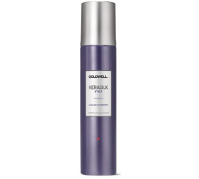Goldwell (Голдвелл) Спрей с эффектом фиксации (Kerasilk Style), 300 мл.