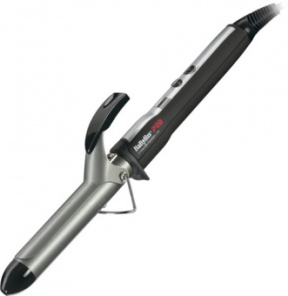 BaByliss (Бэбилисс) Плойка для волос керамическая 24мм- 40W