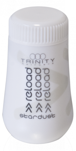Trinity (Тринити) Матирующая пудра (Stardust Mattifying Powder), 10 гр