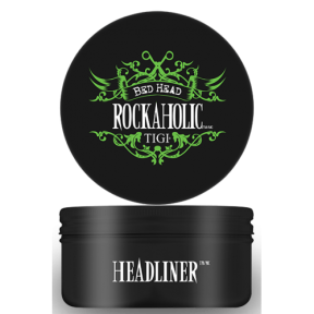Tigi (Тиджи) Паста для волос (Bed Head Rockaholic | Headliner), 80 мл.