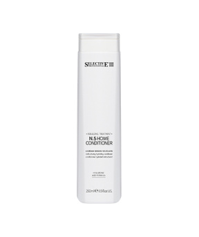 Selective (Селектив) Кондиционер для домашнего ухода "N.5 HOME CONDITIONER" 250 мл