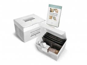 Bruno Vassari (Бруно Вассари) Программа "Энергия жизни" (The Specifics | Energising Treatment), 5 процедур