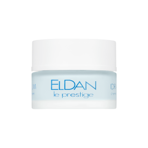 Eldan (Элдан) Азуленовый крем, 50/250 мл.