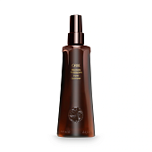 Oribe (Орбэ/Орибе) Спрей для насыщенного объема (Maximista Thickening Spray), 200 мл.