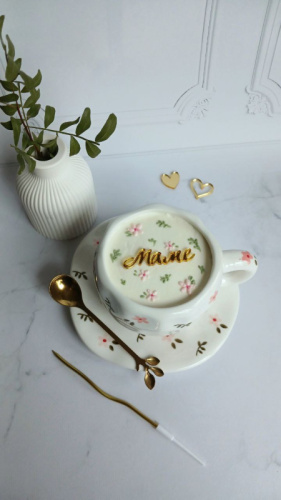 Торт ко Дню Матери, (цена за 1 кг)