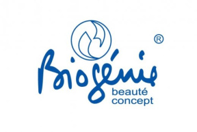 Biogenie (Биожени) Гель для груди «Великолепное декольте» (Sublime Decollete), 100 мл. 