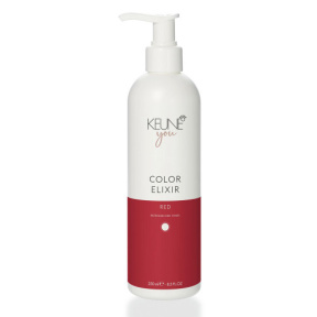 Keune (Кене)Эликсир Красный КЕНЕ Ю/ Keune You Elixir Red 250 мл