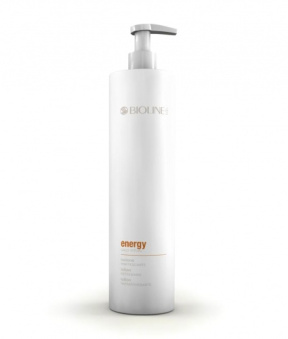Bioline (Биолайн) Витаминизирующее молочко для очищения Daily Ritual, 200 мл