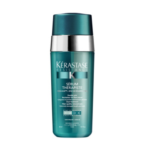 Kerastase (Керастаз) Сыворотка Восстановление сильно поврежденных волос Терапист (Resistance Serum Therapiste), 30 мл