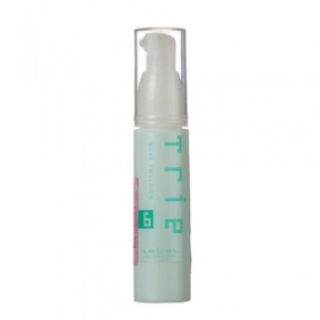 Lebel (Лейбл) Спрей средней фиксации (Trie Airmake spray 5), 70 мл
