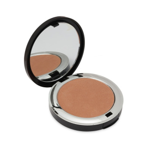  Bellapierre (Беллапьер) Компактная бронзирующая пудра (Compact Mineral Bronzer), 10 г.