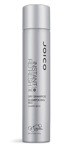 Joico (Джойко) Шампунь сухой (Style&Finish Instant Refresh), 200 мл.