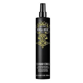 Tigi (Тиджи) Спрей морская соль (Bed Head Rockaholic | Thunder Struck), 250 мл.