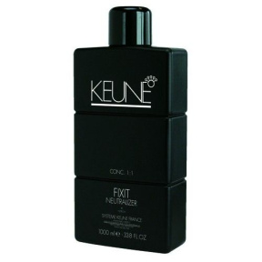 Keune (Кене) Фиксит 1:1 (Fixit 1:1), 1000 мл.
