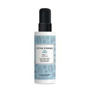 Alfaparf Спрей с морской солью Sea Spray, 150 мл