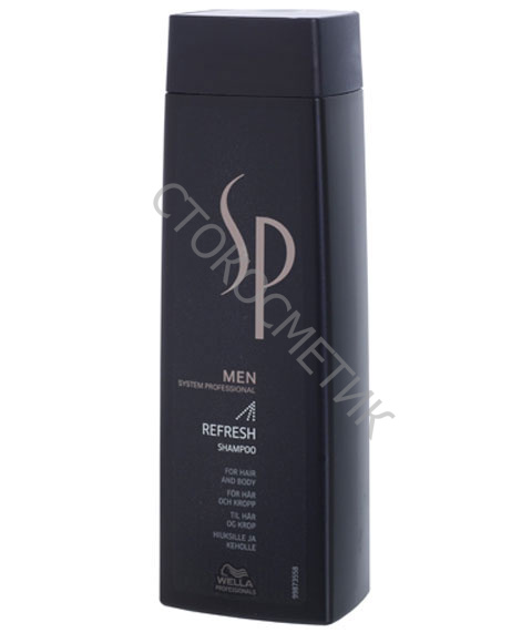 Silver professional. Wella SP men шампунь для чувствительной кожи головы 250 мл габ. Wella professionals шампунь SP men refresh. Wella professionals sensitive шампунь SP men Maxximum. Wella SP men maximum шампунь против выпадения волос, 1000 мл.