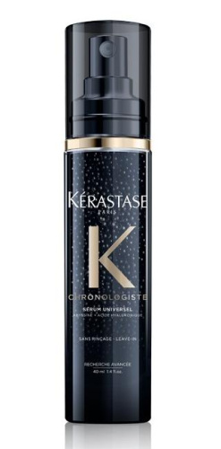 Kerastase (Керастаз) Сыворотка Хроноложист (Chronologiste), 40 мл.