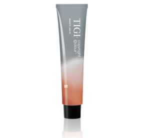 Tigi (Тиджи) Сильно осветляющая крем-краска (Copyright Colour Lift), 60 мл.