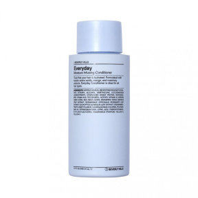 J Beverly Hills (Беверли Хиллс)  Кондиционер Увлажняющий  Everyday Conditioner    340 мл - EC12R