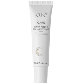 Скраб для кожи головы Derma Exfoliant, 35 мл