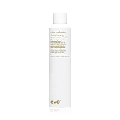 Evo Лак подвижной фиксации [Мисс Покорность] Miss Malleable Flexible Hairspray, 300 мл