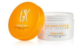 Global Keratin (Глобал Кератин) Воск для волос (Shaping Wax), 100 мл.