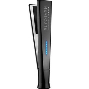 Redken (Редкен) Профессиональный инструмент Хиткюр (Heatcure)