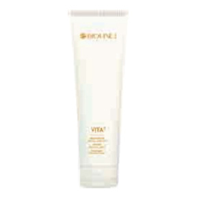 Bioline (Биолайн) Маска ревитализирующая (Vita+ Mask Revitalizing), 200 мл