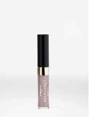 La Biosthetique (Ла Биостетик) Водостойкие кремовые тени для век (Silky Eyes), 2,2 гр.