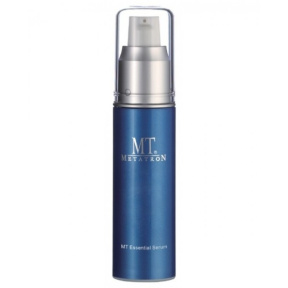 Metatron (Метатрон) Сыворотка с эффектом лифтинга (Essential Serum), 30 мл.