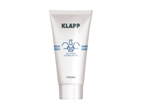Klapp (Клапп) Крем для лица (CSIII Cream), 50 мл.