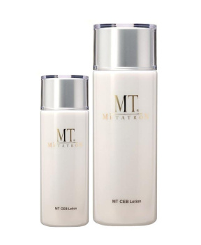 Metatron (Метатрон) Энергетический поливитаминный лосьон (Ceb Lotion), 150/300 мл.
