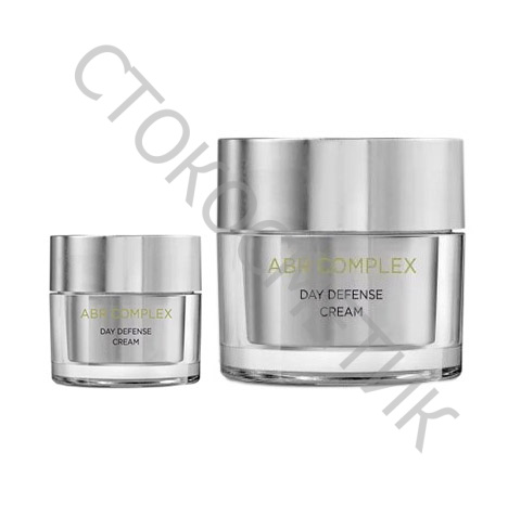 Abr day defense. Holy Land abr Complex restoring Cream. Day Defense Cream, 50 мл. Дневной защитный крем Day Defense Cream, 50 мл. Abr Complex Day Defense Cream.