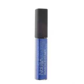 Nouba (Нуба, Ноуба) Подводка для век Радуга (Rainbow Eye Liner)