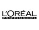 LOREAL PROFESSIONEL