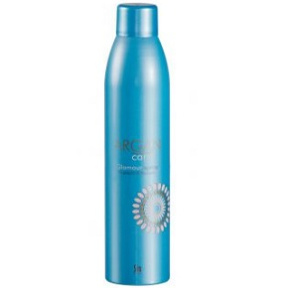Sim Sensitive (Сим Сенситив) Лак для волос Гламур Спрей (Argan Care | Glamour Hairspray), 300 мл 