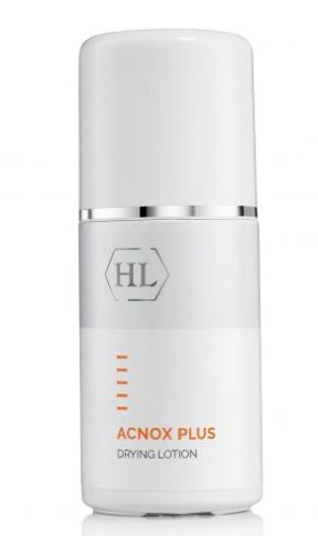 Holy Land (Холи Ленд) Подсушивающий лосьон (Acnox Drying Lotion), 125 мл.