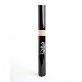 Nouba (Нуба, Ноуба) Корректор к кисточкой (Staminal Concealer)