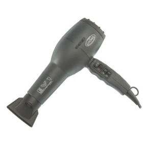 BaByliss (Бэбилисс) Профессиональный фен (Coifin EVAX1H 1900-2100W)