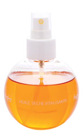 Biogenie (Биожени) Витаминизирующее масло (Huile Vitalisante), 125 мл. 