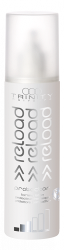 Trinity (Тринити) Лосьон для защиты от фена (Protector Forming Lotion), 200 мл.